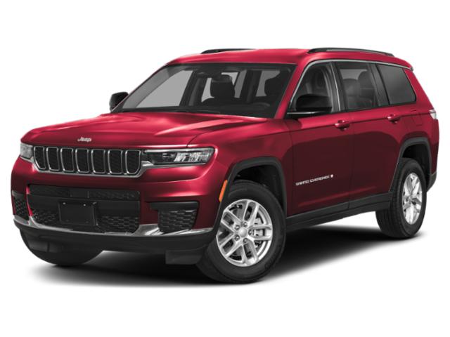 jeep grand cherokee l 2024 1C4RJJAG8R8504512 image jeep grand cherokee l 2024 1C4RJJAG8R8504512 image